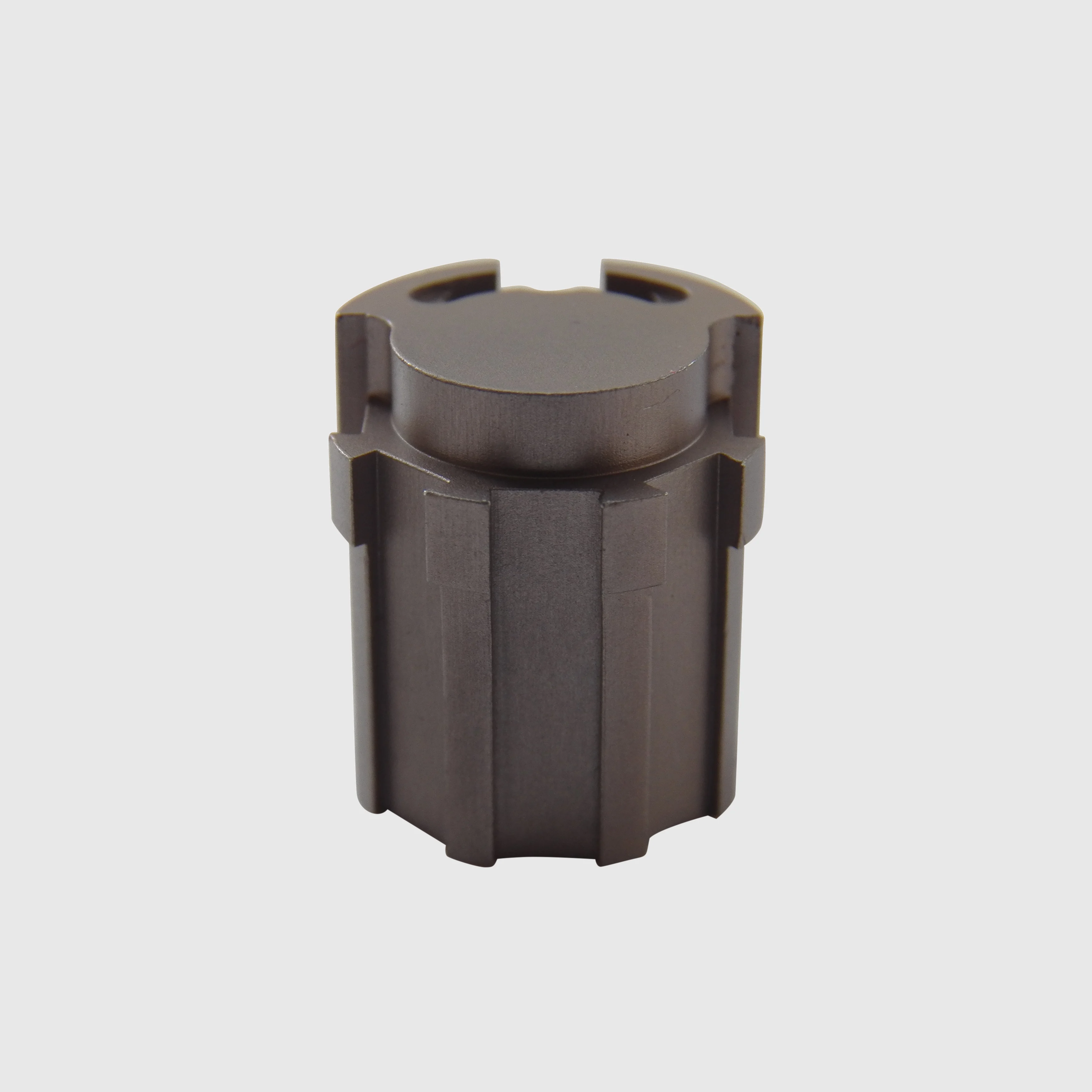Star Titan Motor Compatible Air Switch
