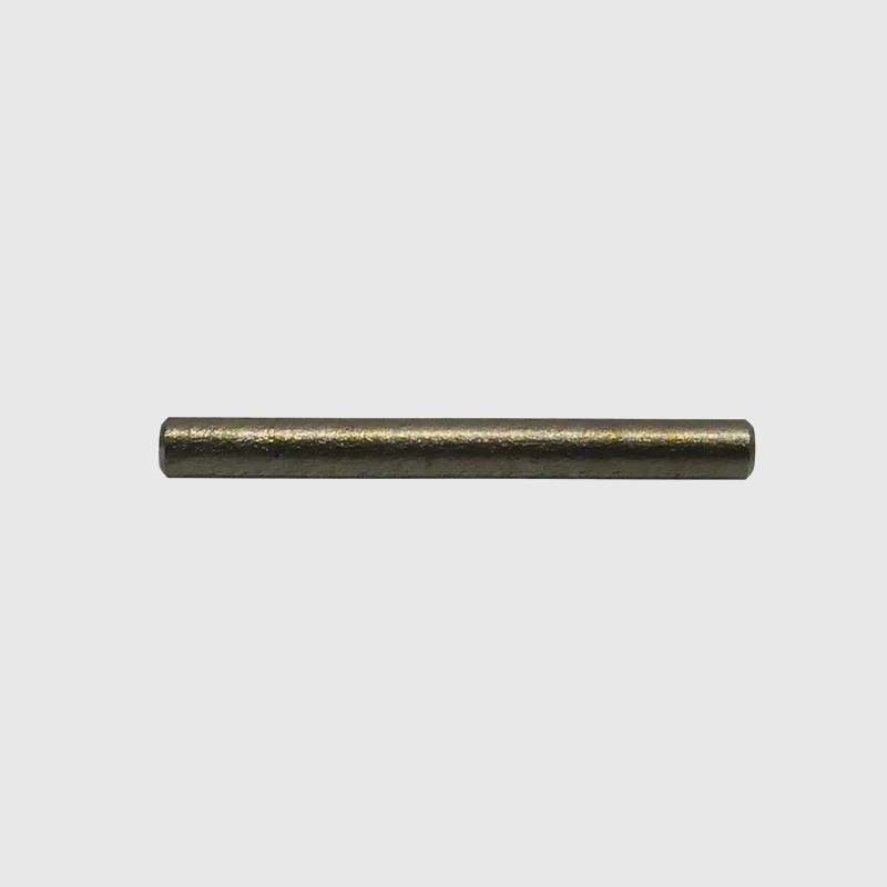 Star Titan Motor Compatible Alignment Pin