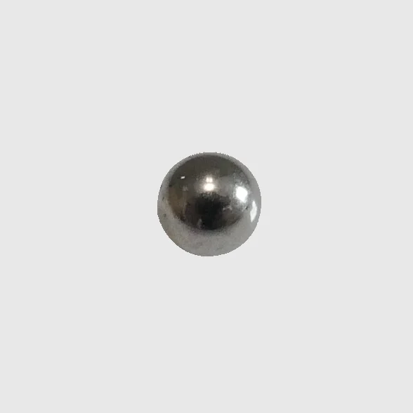 Star Titan Motor Compatible Forward / Reverse Ring Locking Ball