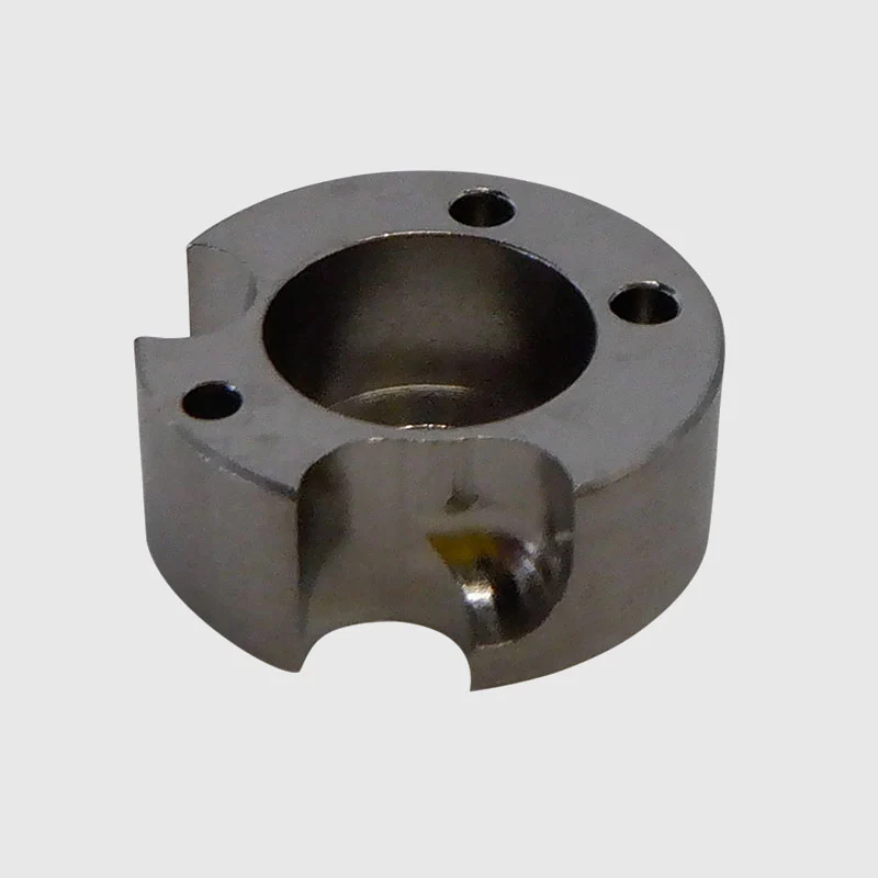 Star Titan Motor Compatible Lower Bearing Plate