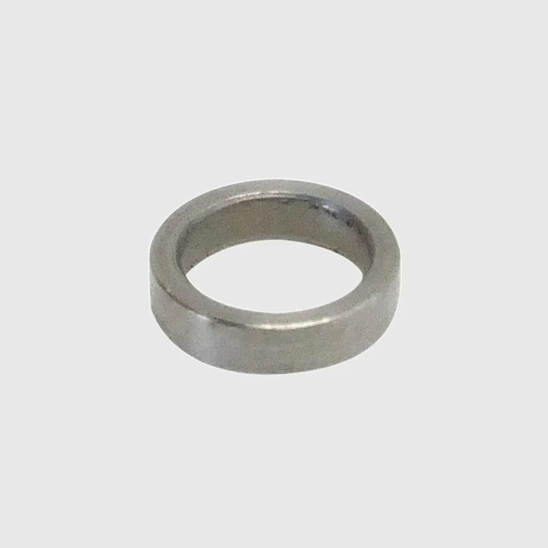 Star Titan Motor Compatible Rear Bearing Spacer