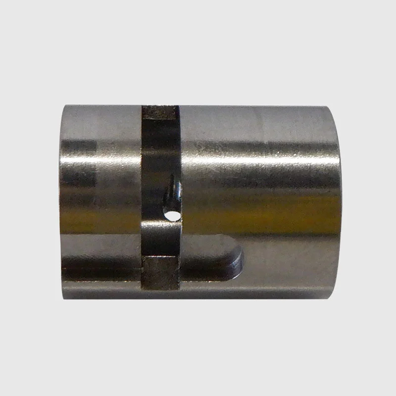 Star Titan Motor Compatible Rotor Housing
