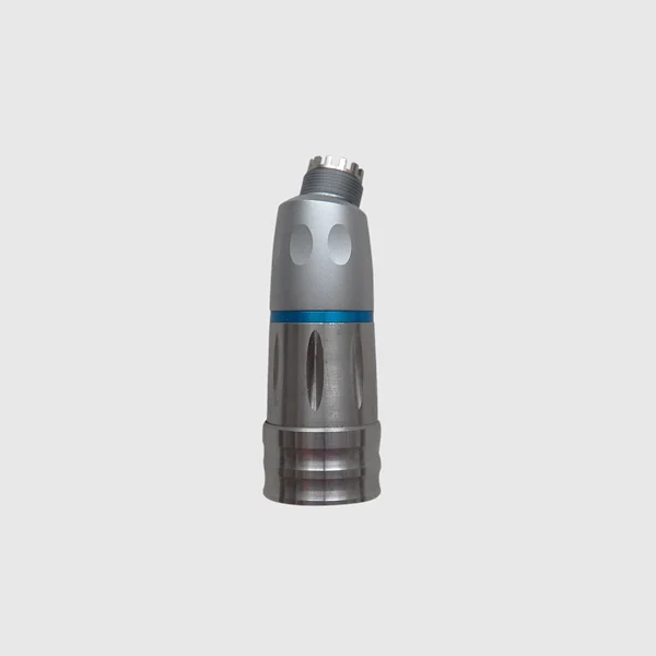 Star Titan Compatible Motor to Angle - Angle Only
