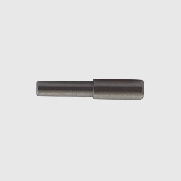 Star Titan Motor Compatible Valve Stop Pin