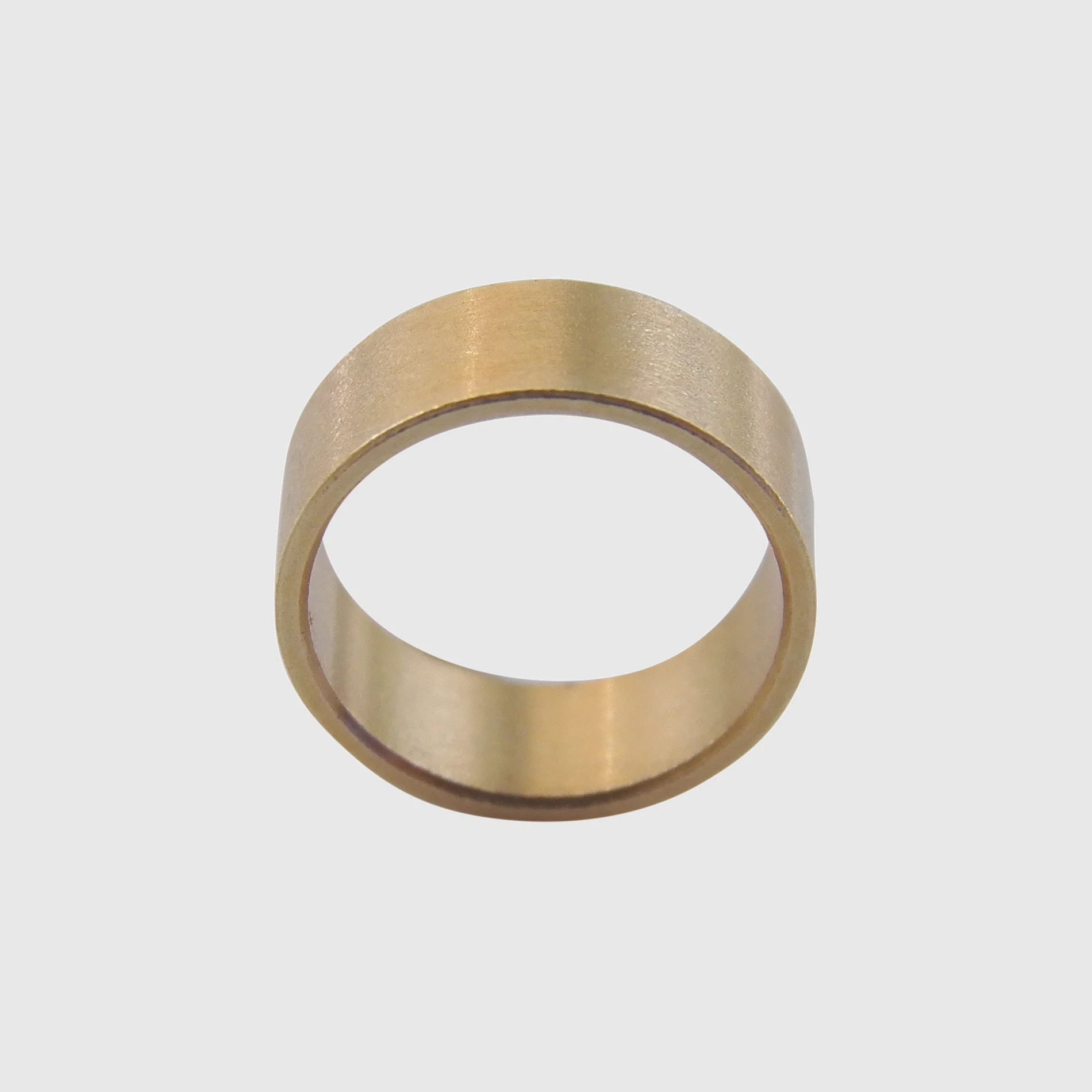 Star Titan Scaler Compatible Crimp Ring