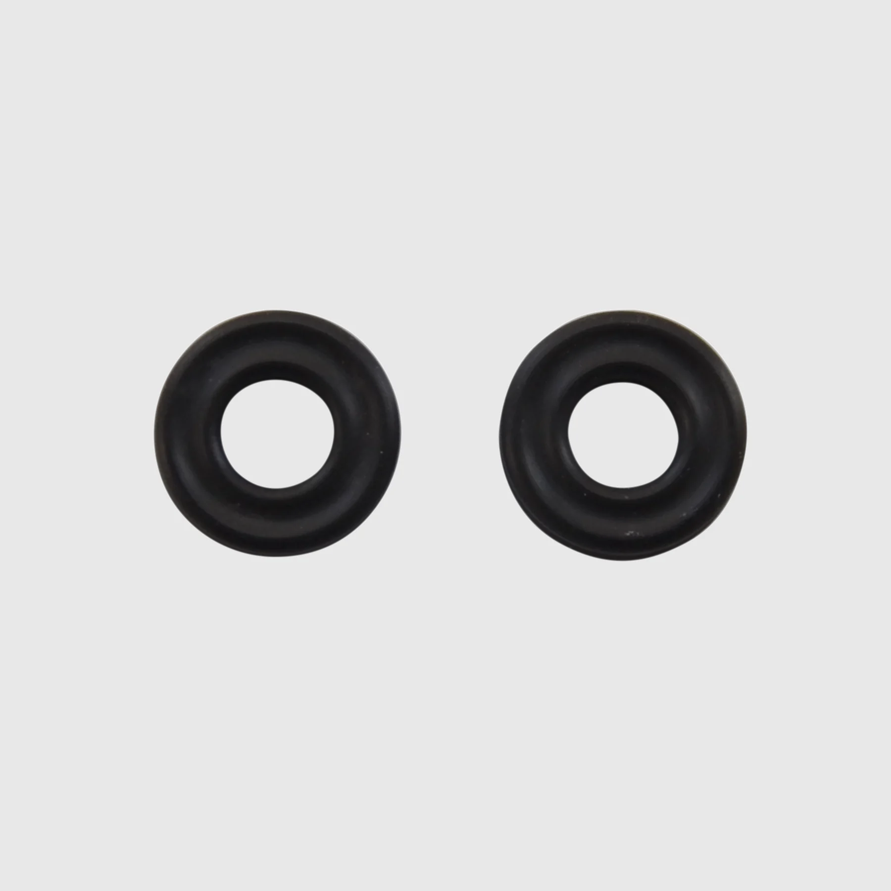 Star Titan Scaler Compatible Rotor Quad O-Rings (Set of 2)
