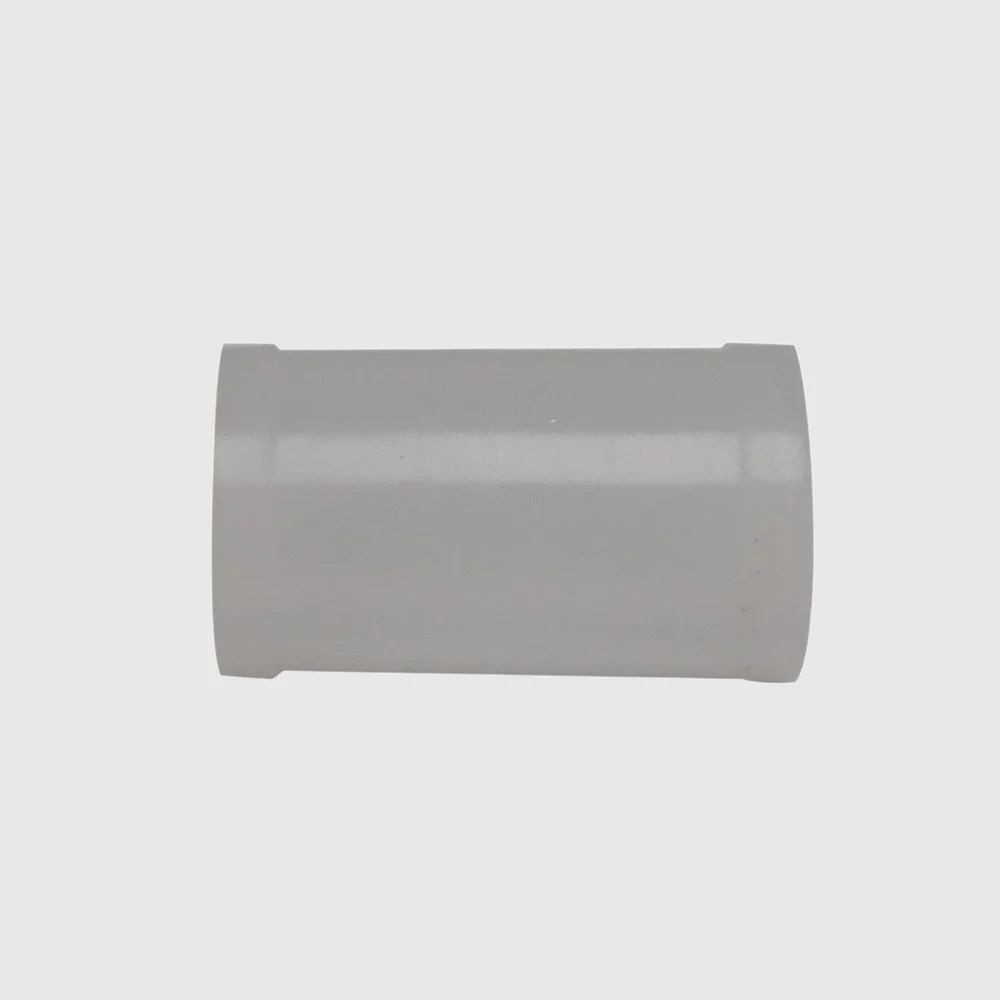 Star Titan Scaler Compatible Suspension Grommet