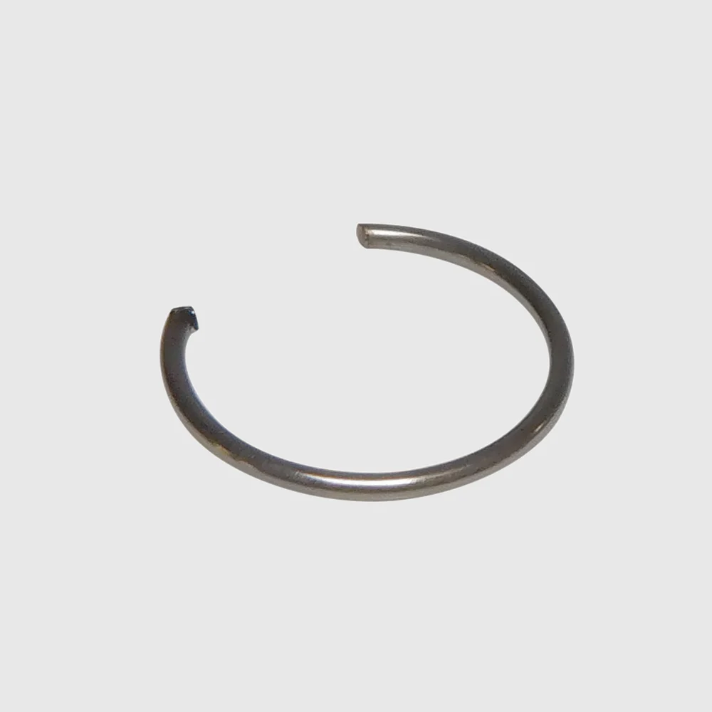Star Titan Scaler Swivel Back End Compatible Water Line Clip