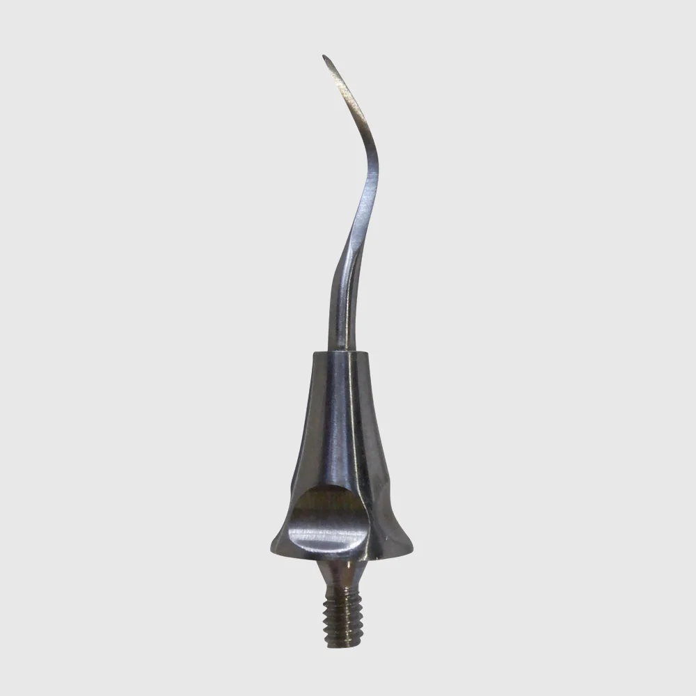 Star Titan Scaler Compatible Perio Tip