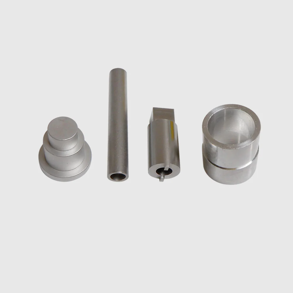 Star Titan Scaler Compatible Tool Kit