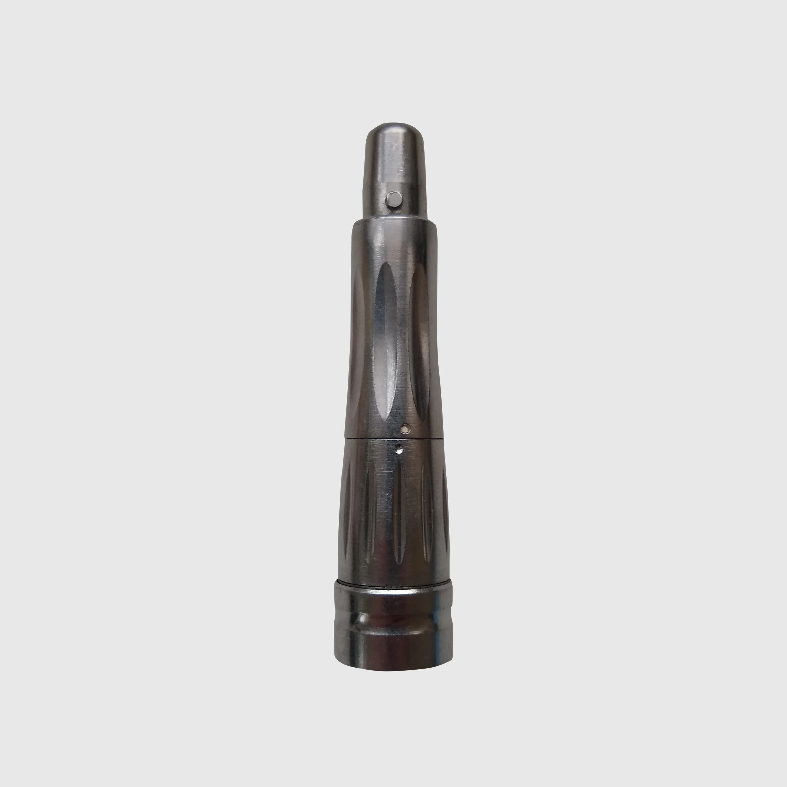 Star Titan Straight Nosecone - OEM Refurbished