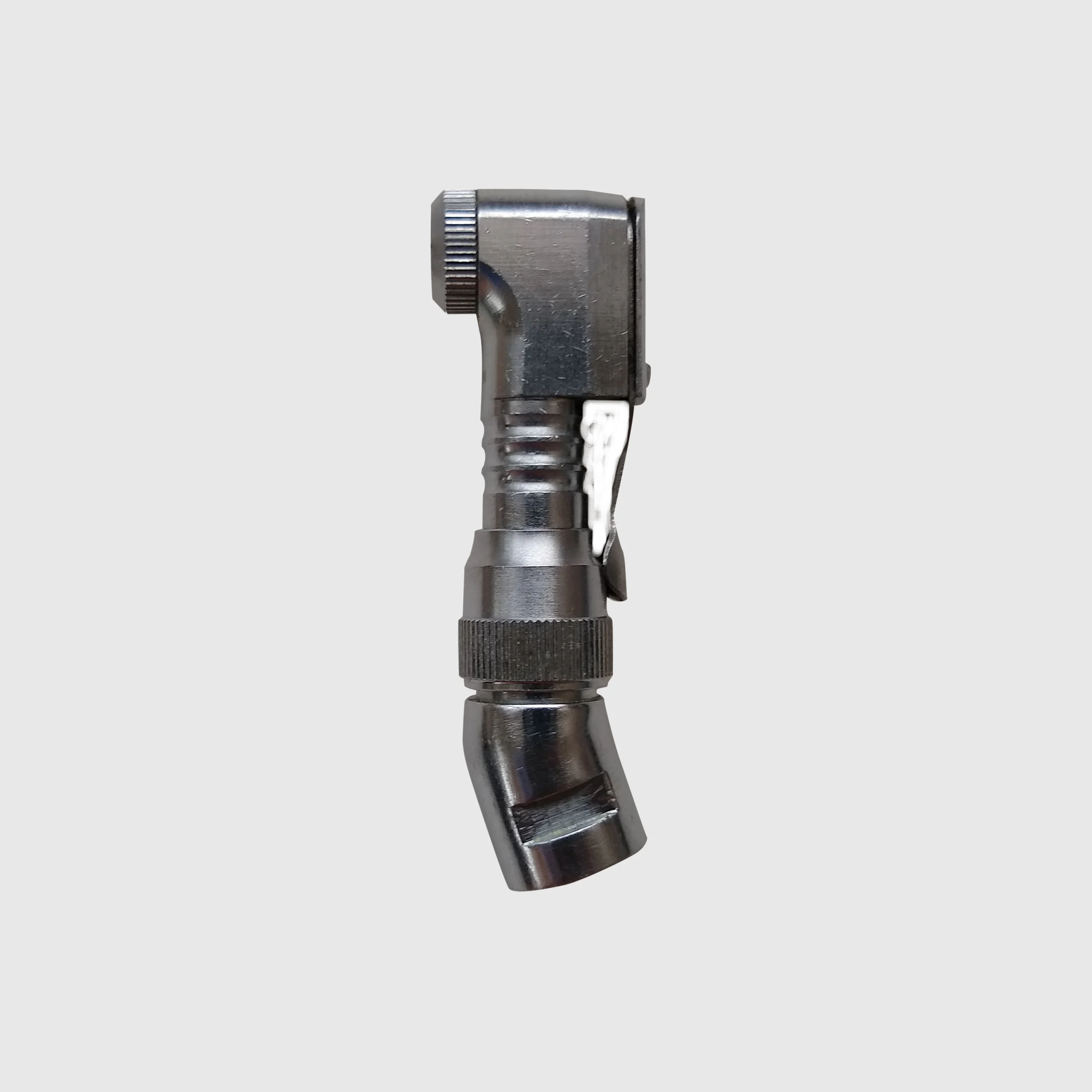 Star Titan Swing Latch Head - OEM Refurbished