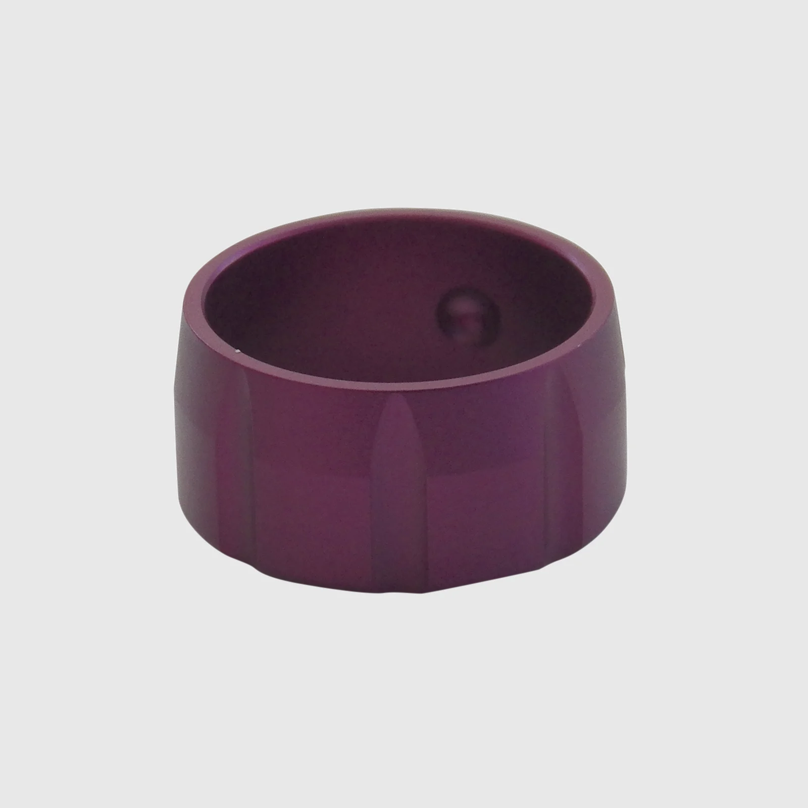 Star Titan T Motor Compatible Directional Ring