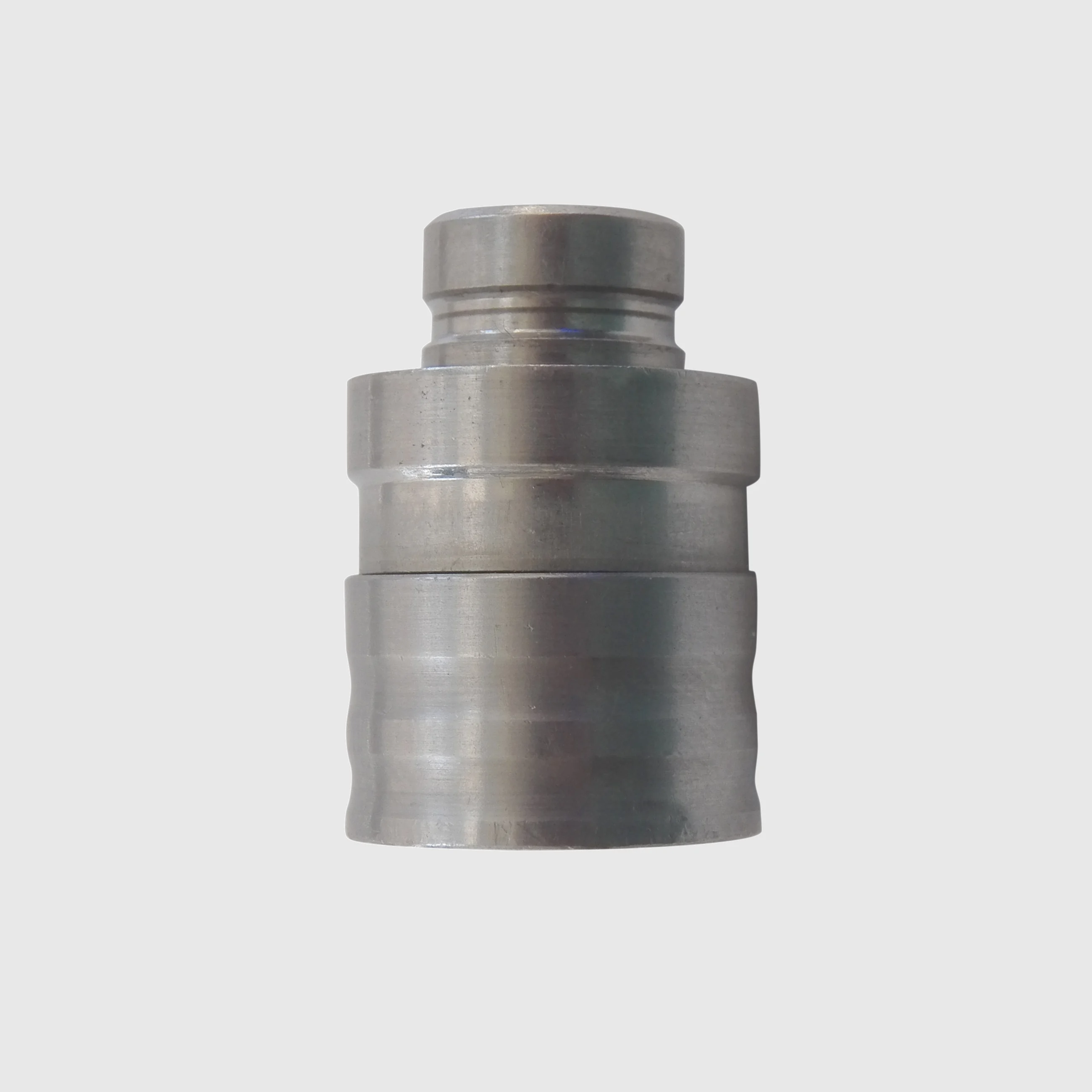 Star Titan T Titanium Torque Multiplier - OEM Refurbished