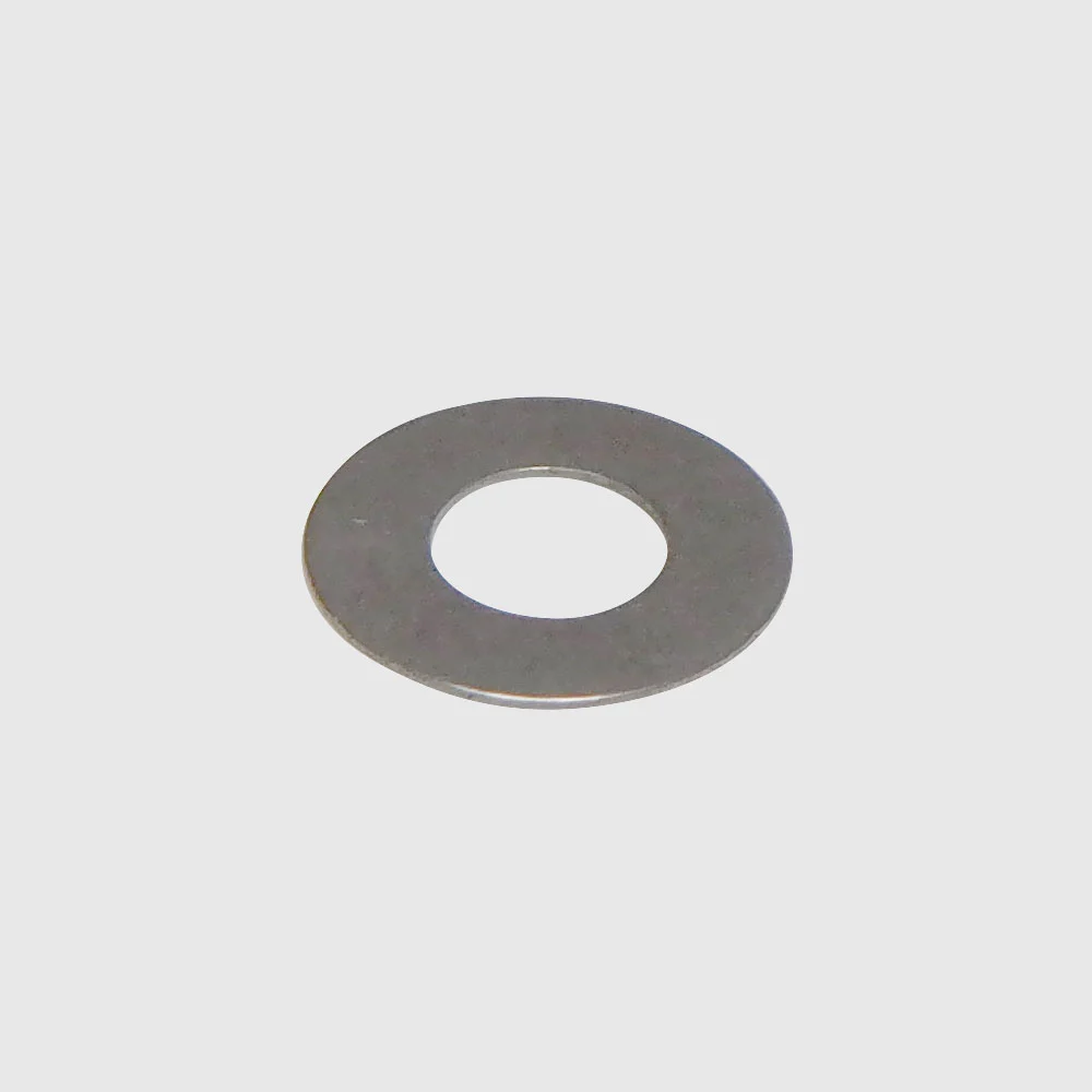 Strong ACL(B)-45I Bearing Housing Assembly Flat Washer - OEM