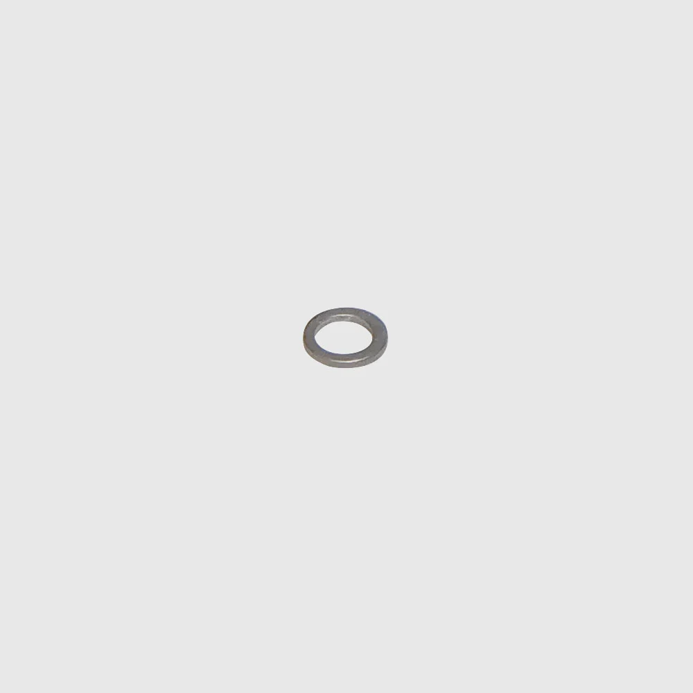 Strong ACL(B)-45I Bearing Housing Assembly Gear Spacer - OEM