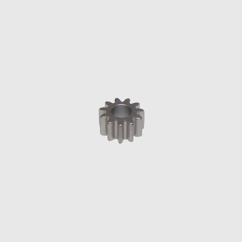 Strong ACL(B)-45I Bearing Housing Assembly Idle Gear - OEM