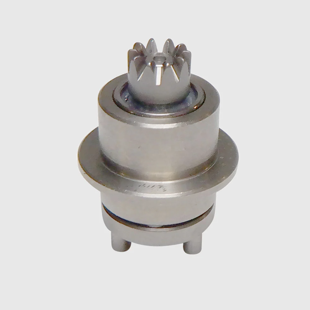 Strong ACL(B)-45I Bearing Housing Assembly - OEM