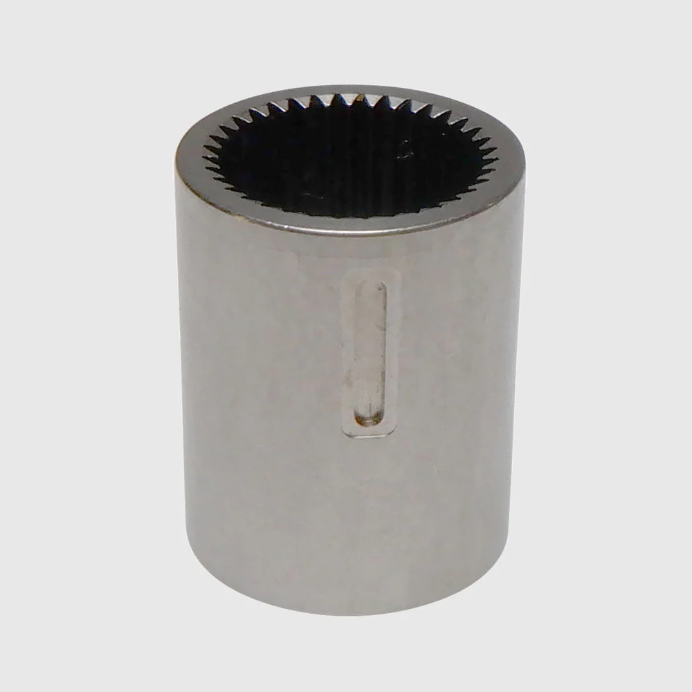 Strong ACL(B)-45I Bearing Housing Assembly Ring Gear - OEM