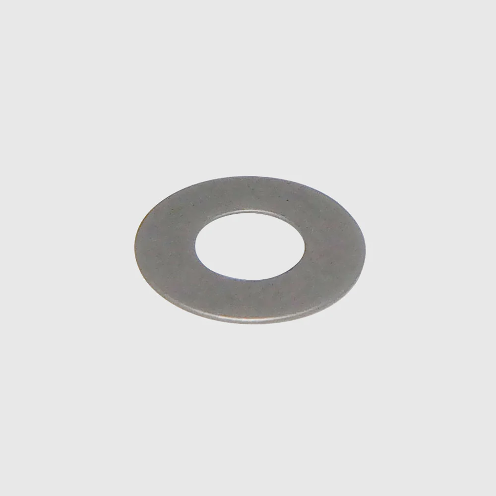 Strong ACL(B)-45I Gear Table Assembly Flat Washer - OEM