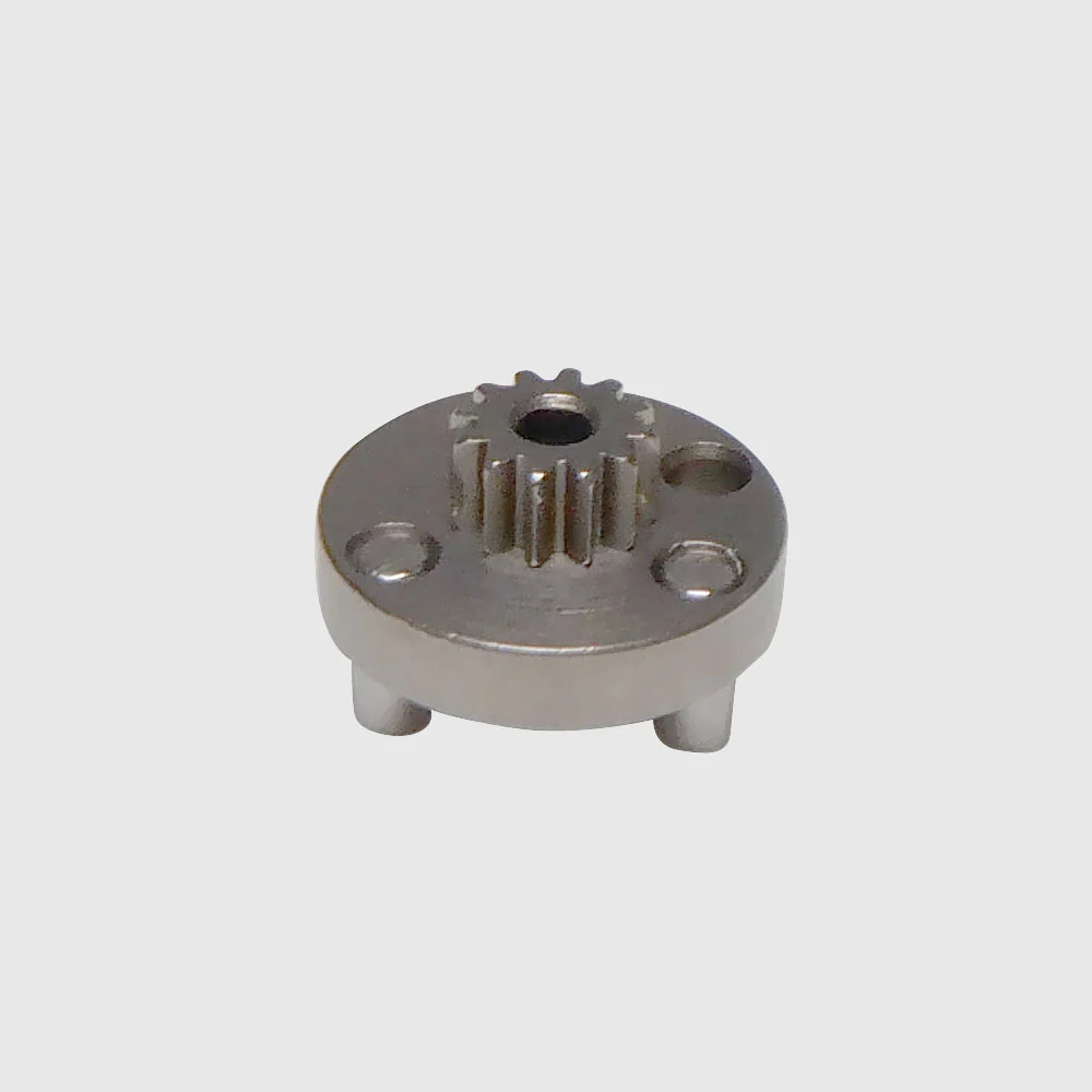 Strong ACL(B)-45I Gear Table Assembly - OEM