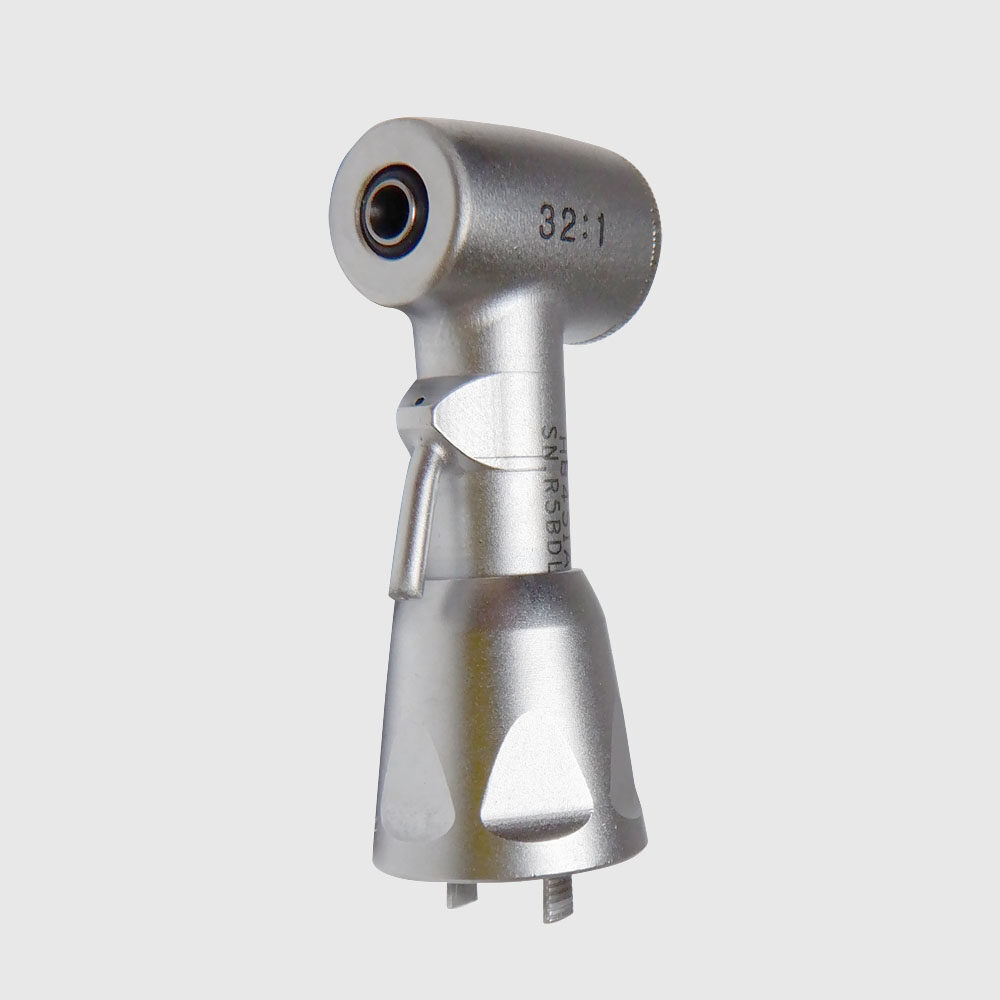 Strong ACL(B)-45I Head Housing Assembly - OEM