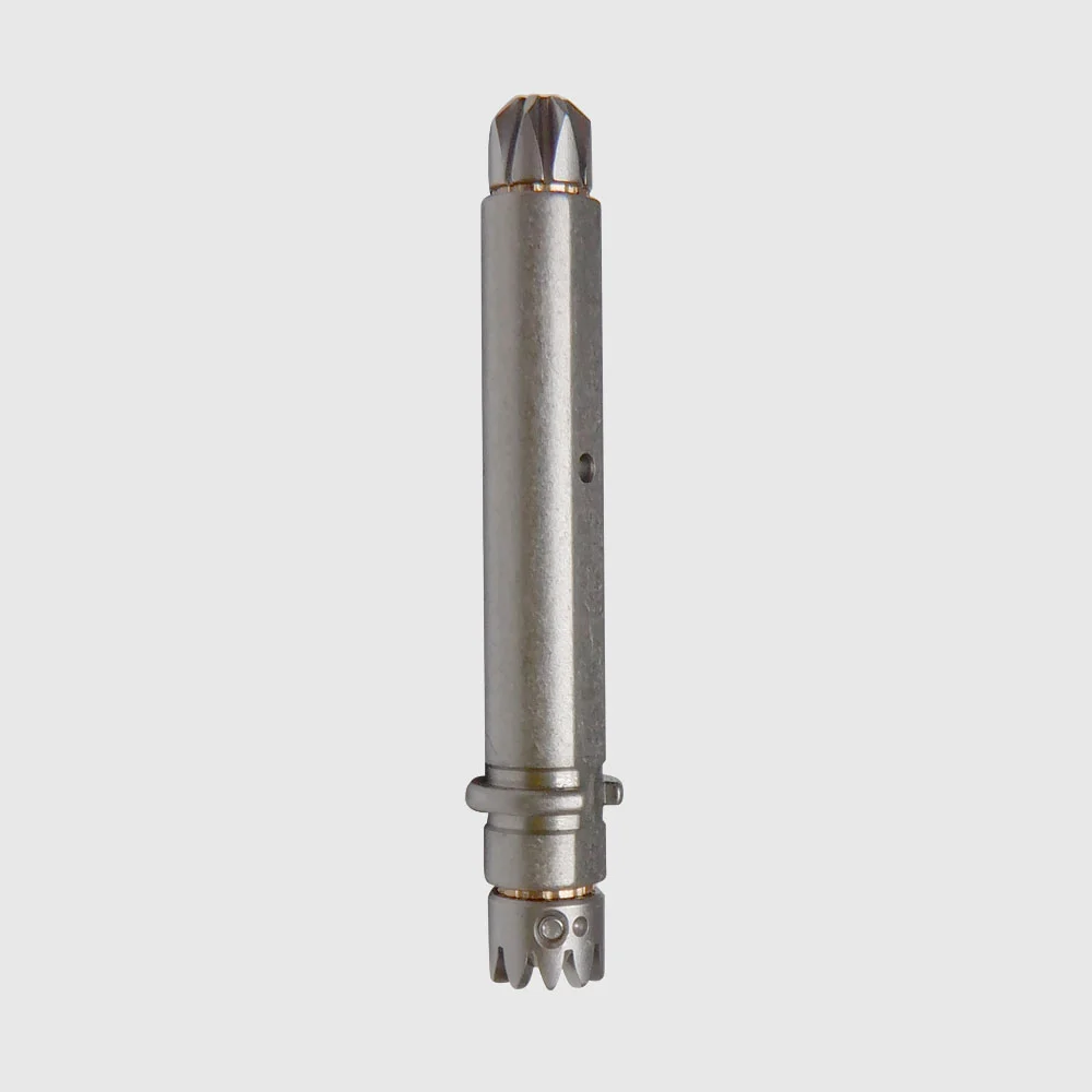 Strong ACL(B)-45I Intermediate Shaft - OEM