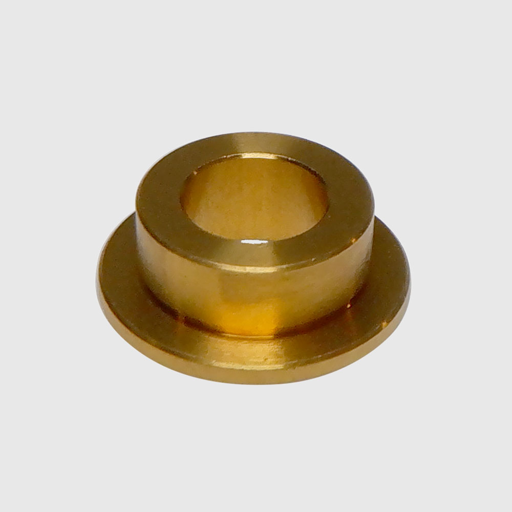 Strong ACL(B)-45I Transmission Assembly Cover - OEM