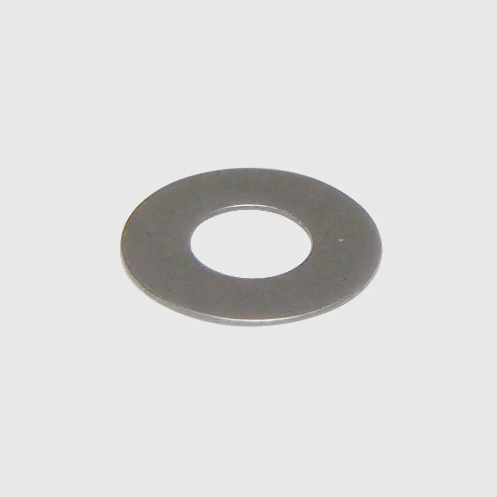 Strong ACL(B)-61I Bearing Housing Assembly Flat Washer - OEM
