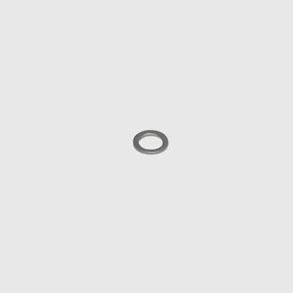Strong ACL(B)-61I Bearing Housing Assembly Gear Spacer - OEM