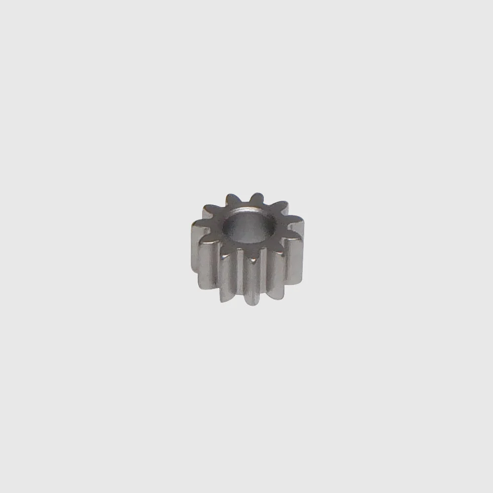 Strong ACL(B)-61I Bearing Housing Assembly Idle Gear - OEM