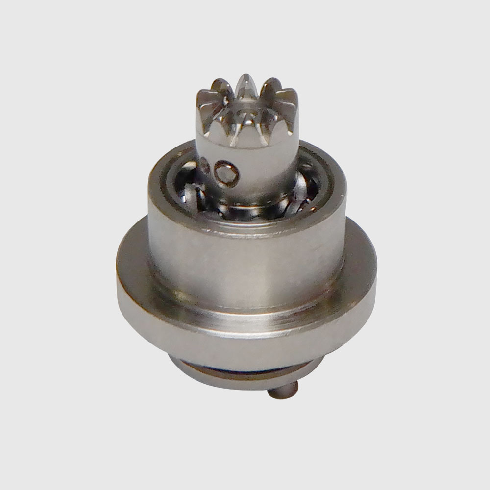 Strong ACL(B)-61I Bearing Housing Assembly - OEM