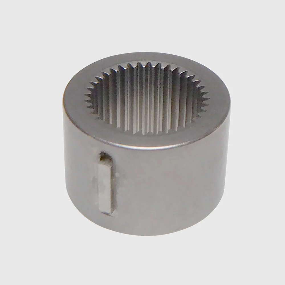 Strong ACL(B)-61I Bearing Housing Assembly Ring Gear - OEM