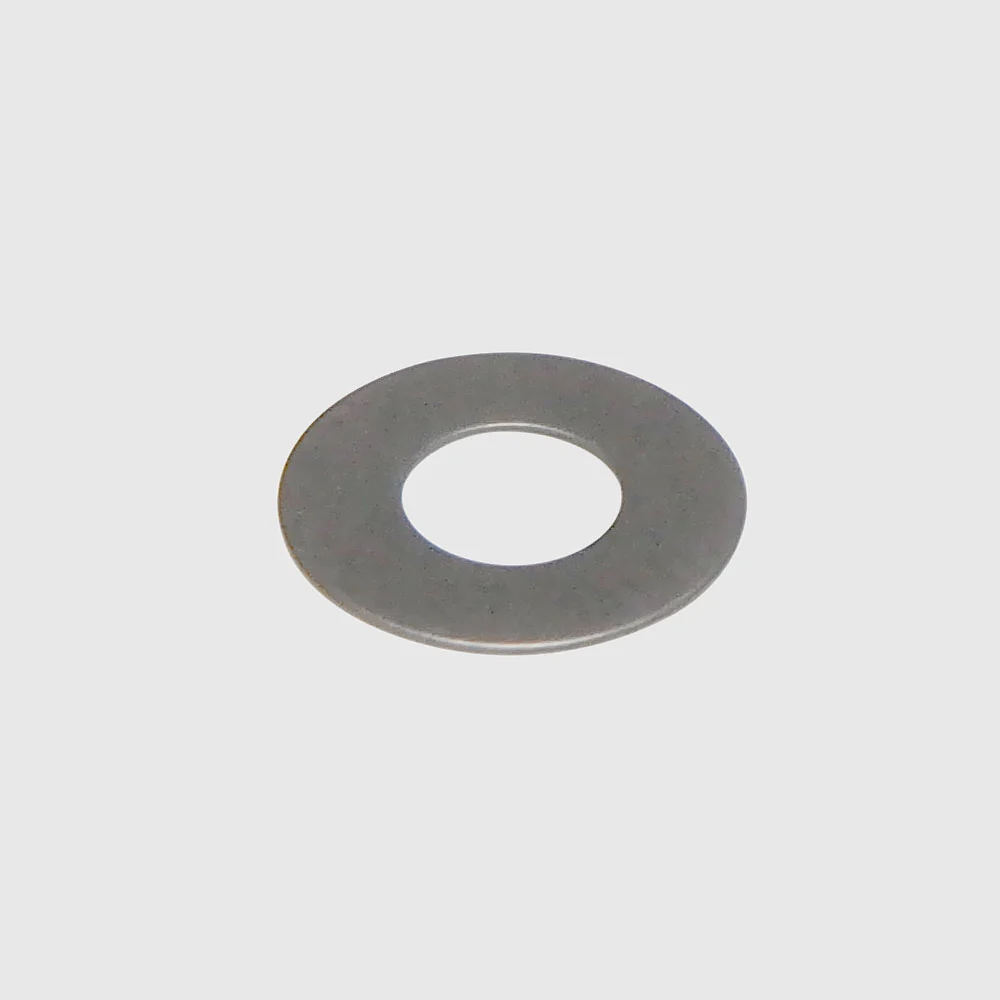 Strong ACL(B)-61I Gear Table Assembly Flat Washer - OEM