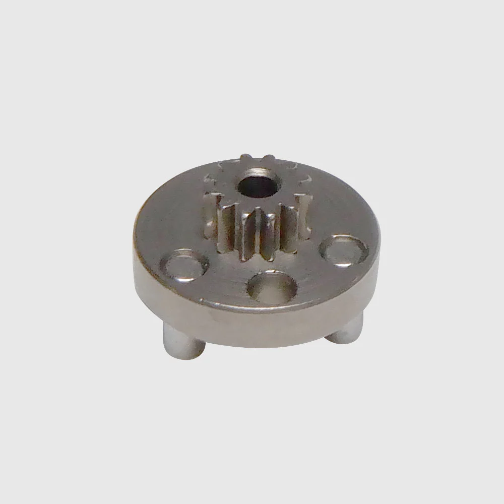 Strong ACL(B)-61I Gear Table Assembly - OEM