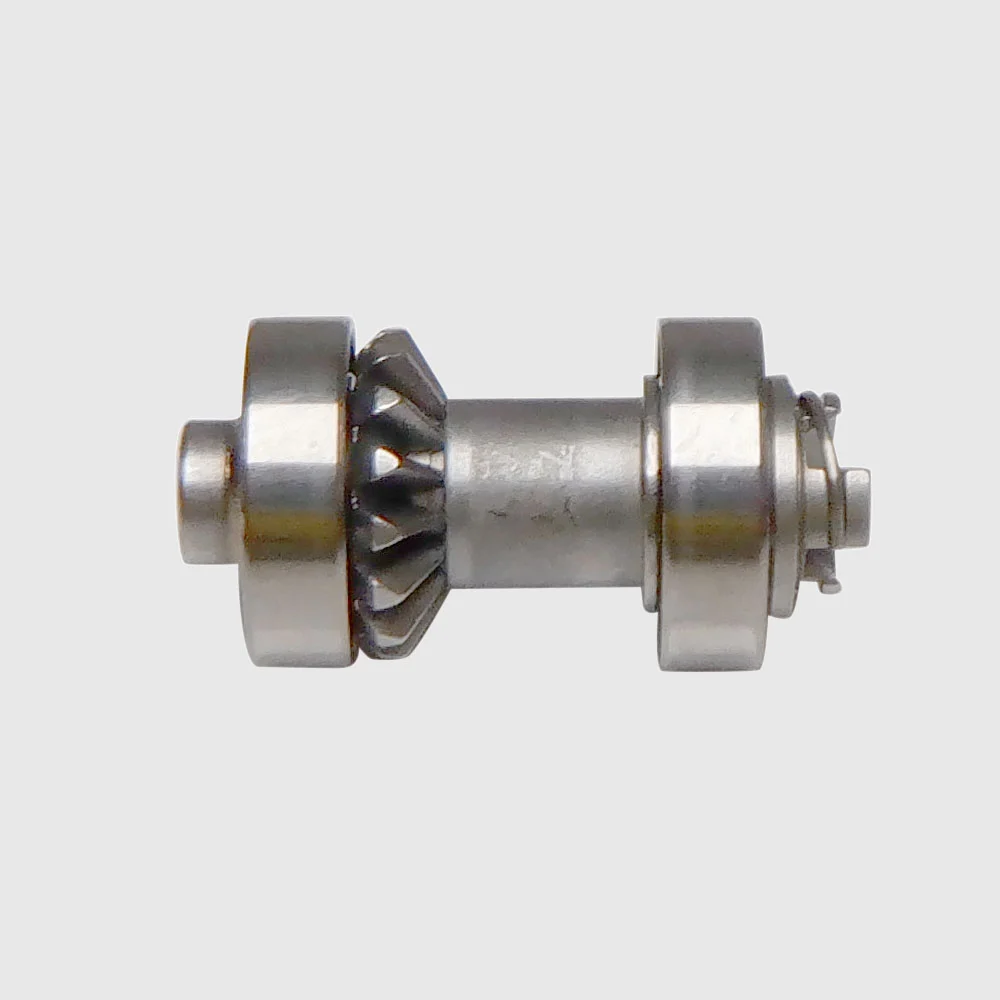 Strong ACL(B)-61I Head Cartridge - OEM