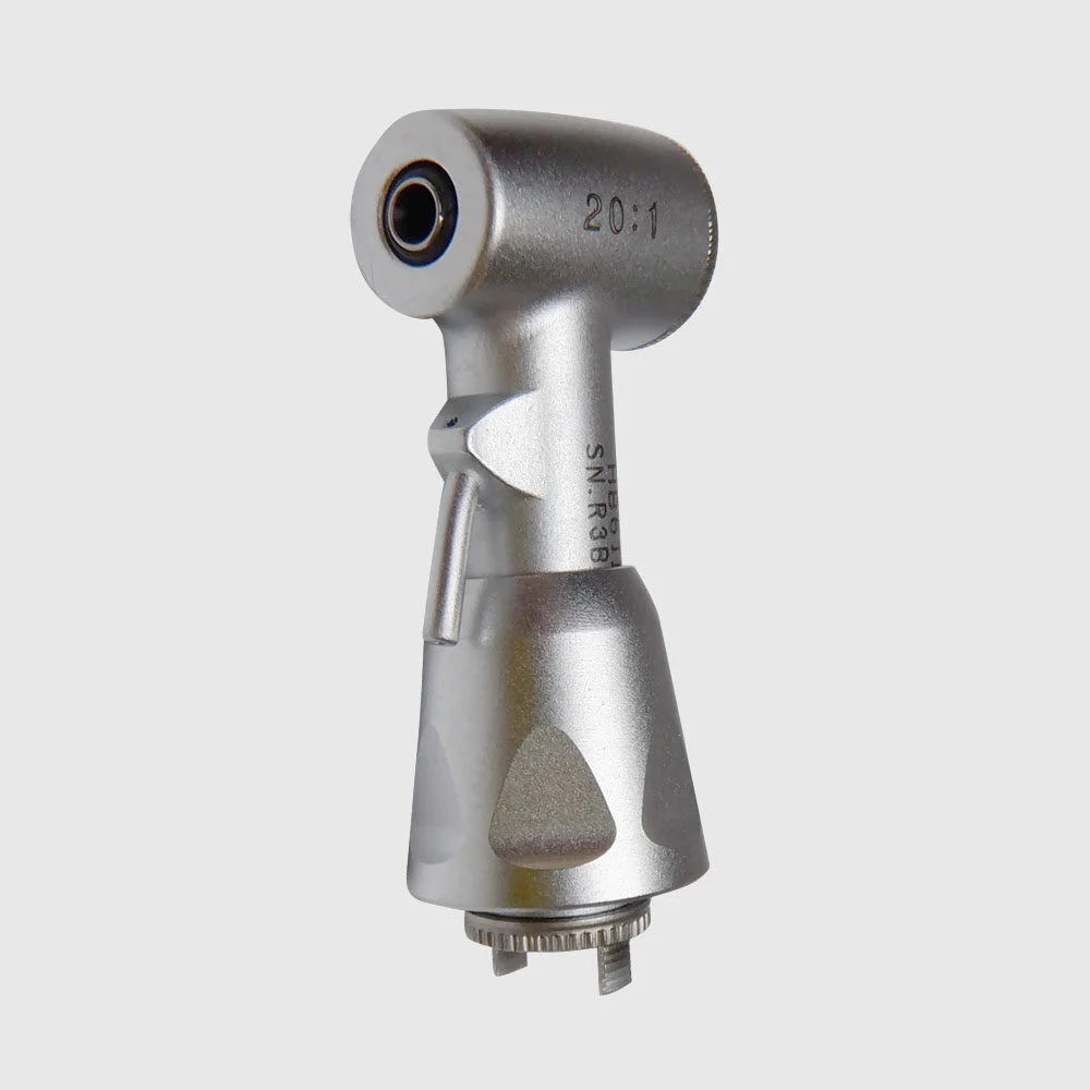 Strong ACL(B)-61I Head Housing Assembly - OEM