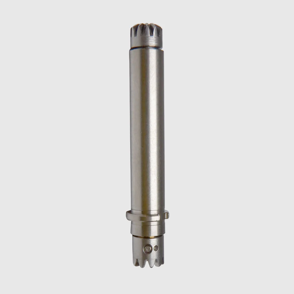 Strong ACL(B)-61I Intermediate Shaft - OEM