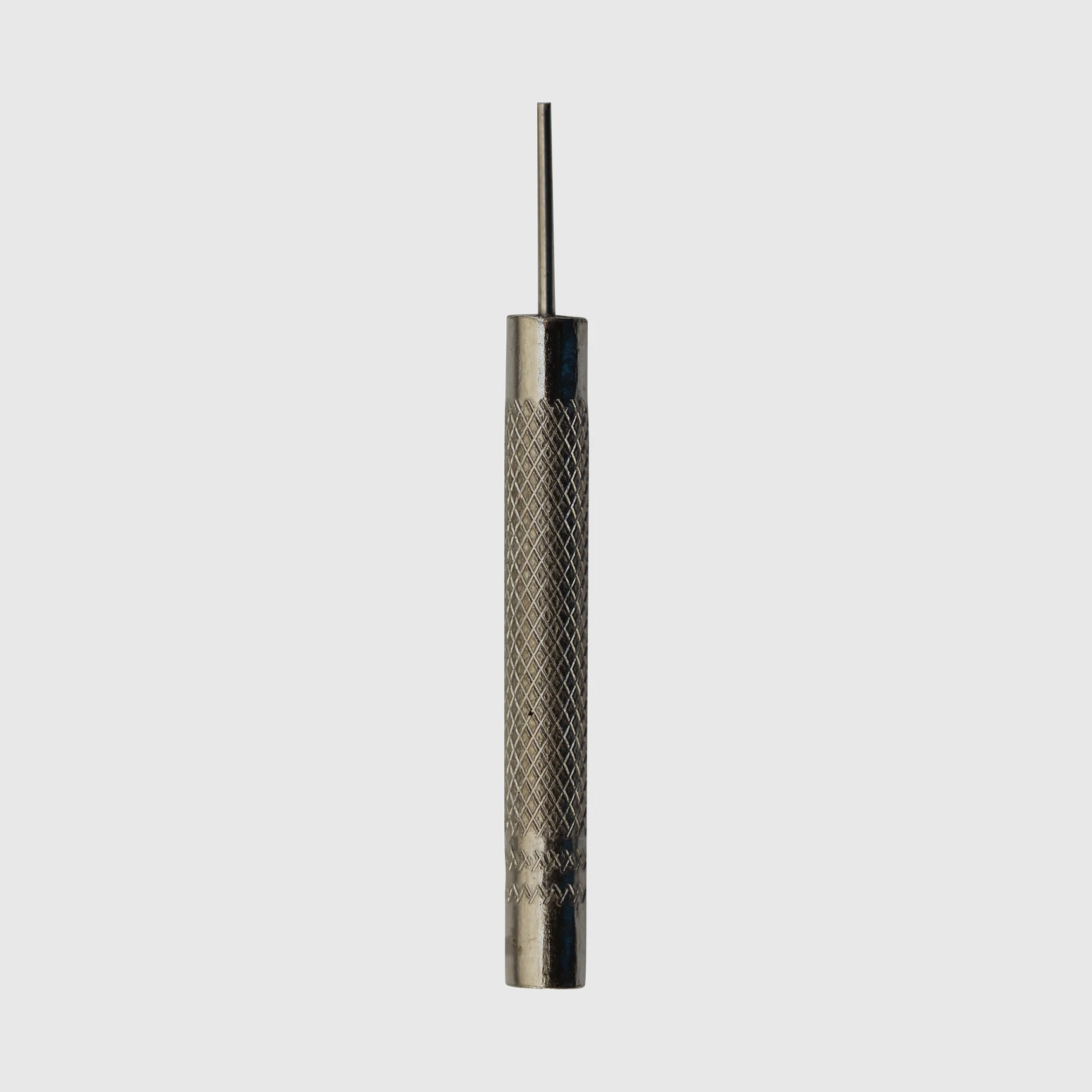 Stuck Bur Removal Tool