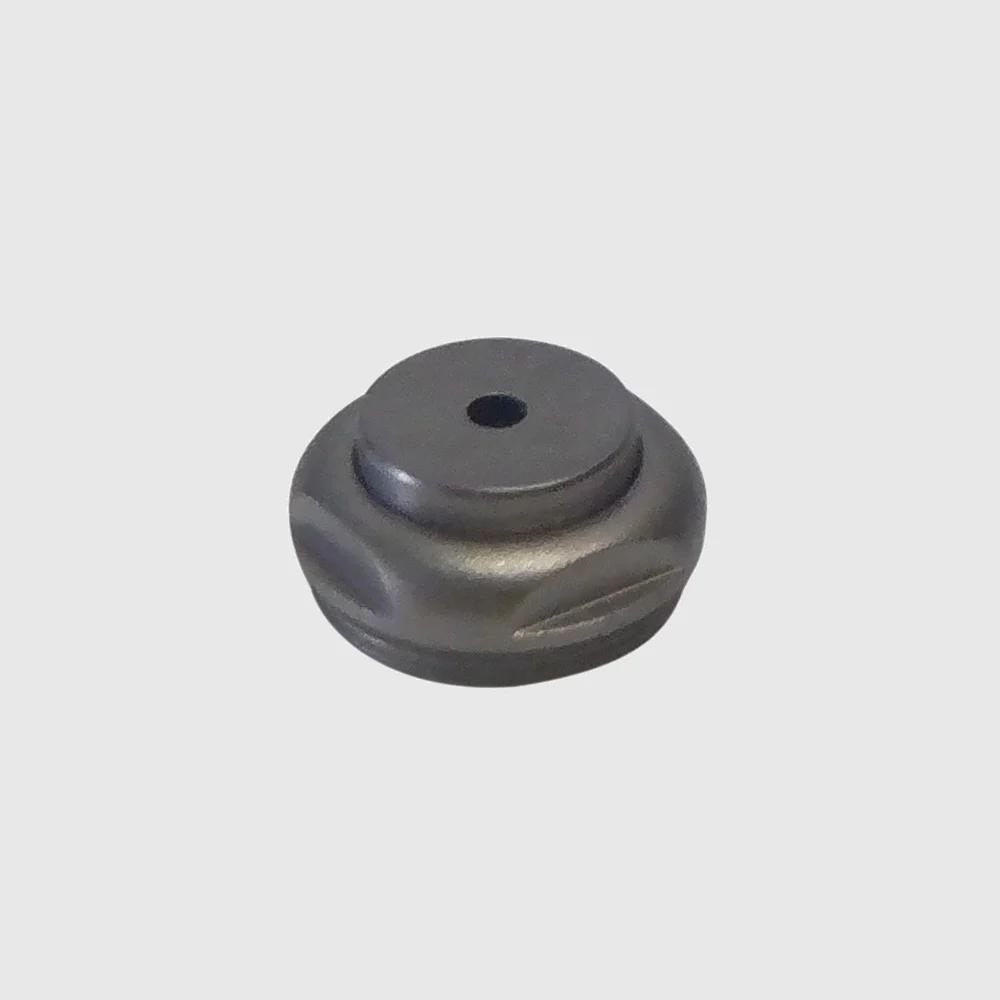 Traus CRB26XX / CRB26LX 20:1 Compatible Back Cap