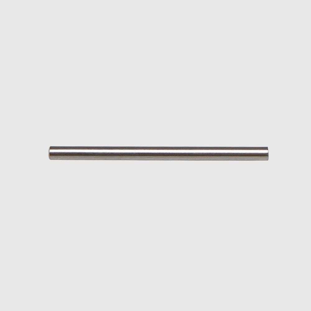 Traus CRB26XX / CRB26LX 20:1 Bearing Housing Assembly Alignment Pin - OEM