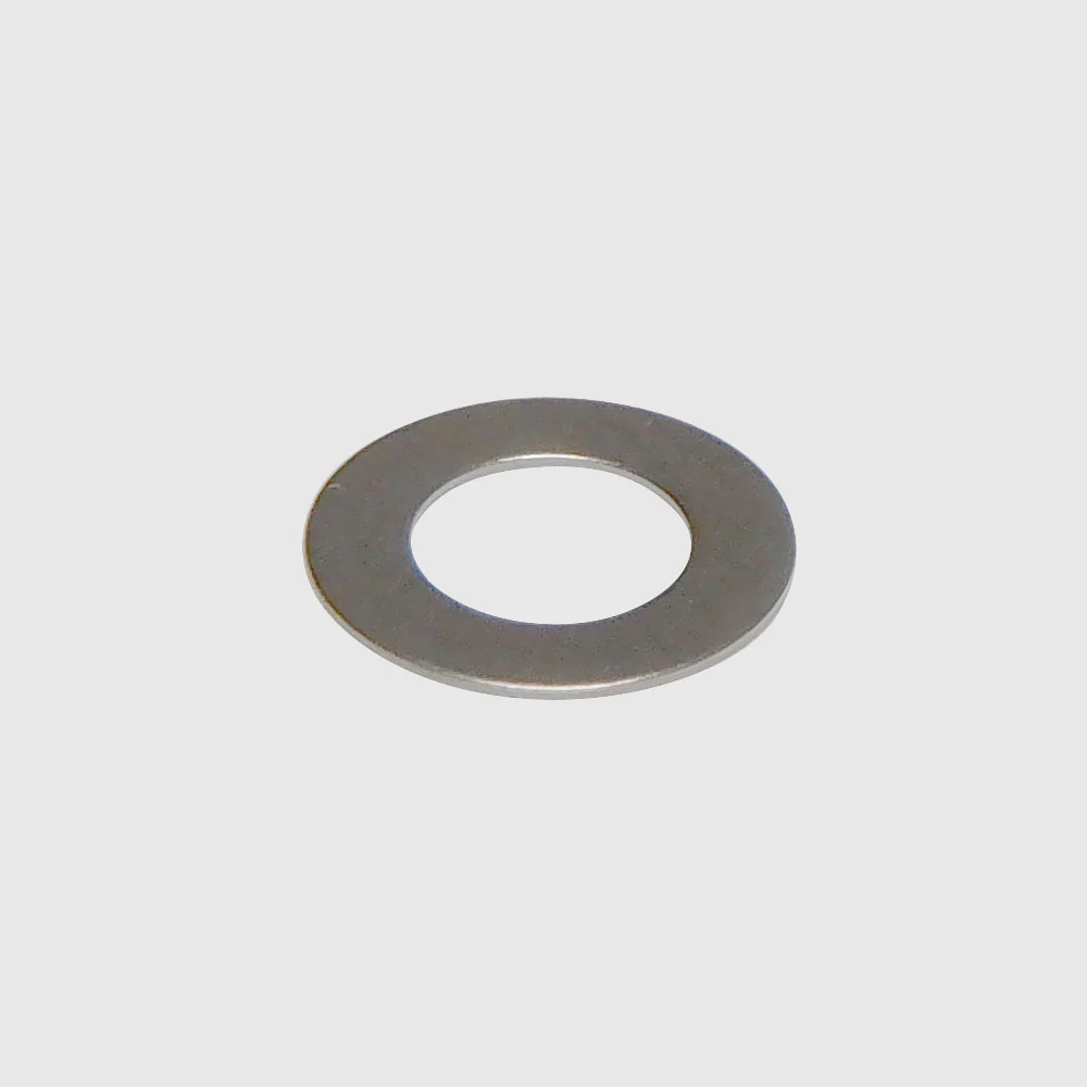 Traus CRB26XX / CRB26LX 20:1 Bearing Housing Assembly Flat Washer - OEM