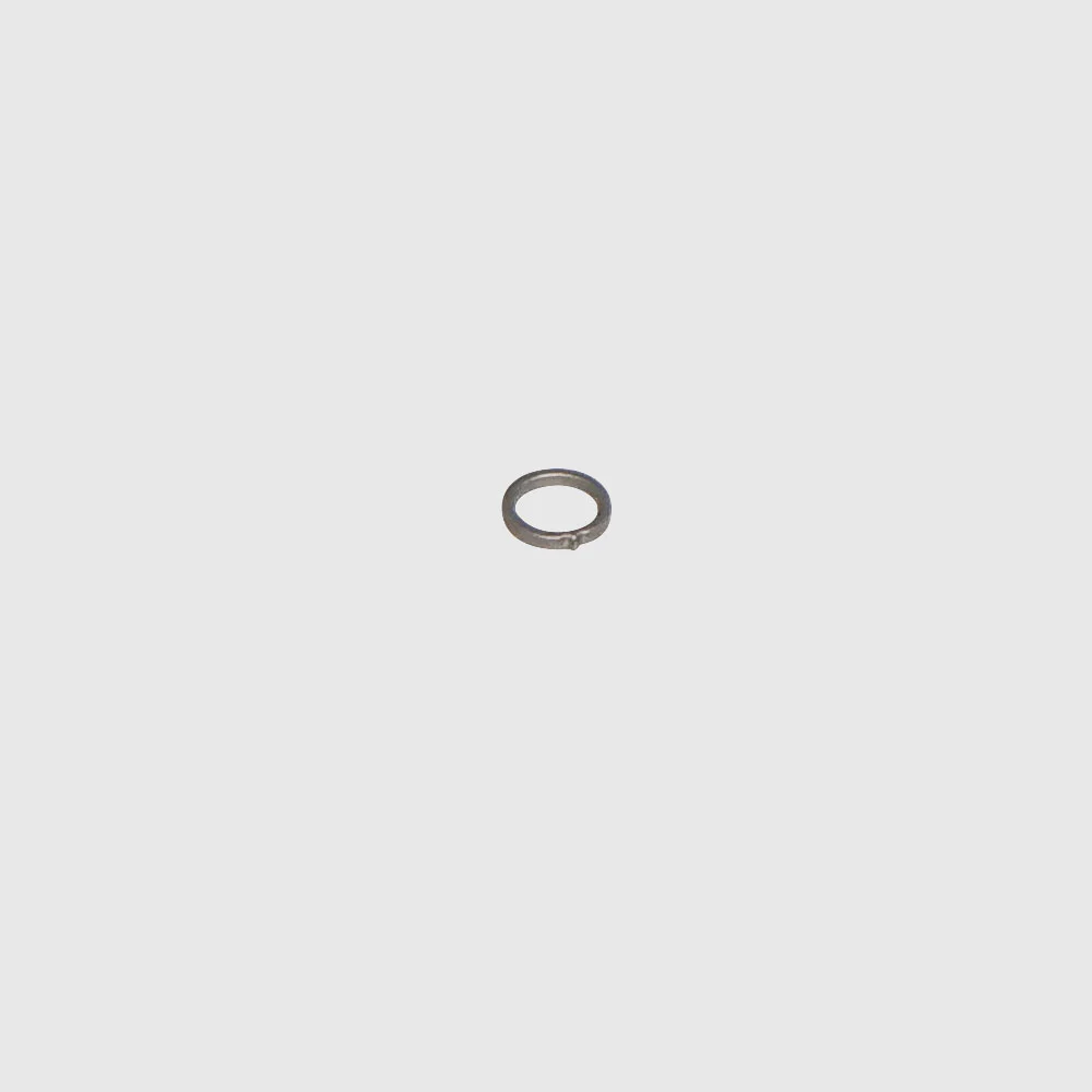 Traus CRB26XX / CRB26LX 20:1 Bearing Housing Assembly Gear Spacer - OEM