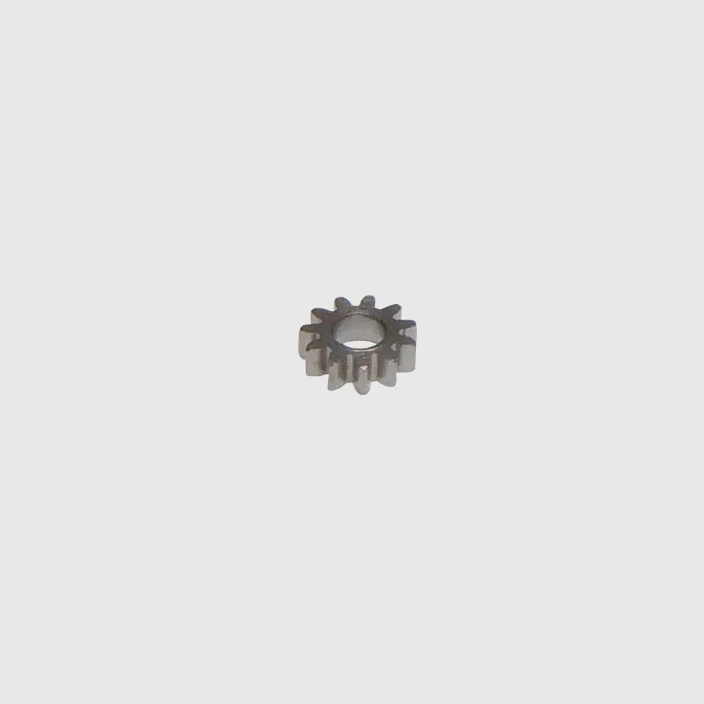 Traus CRB26XX / CRB26LX 20:1 Bearing Housing Assembly Idle Gear - OEM