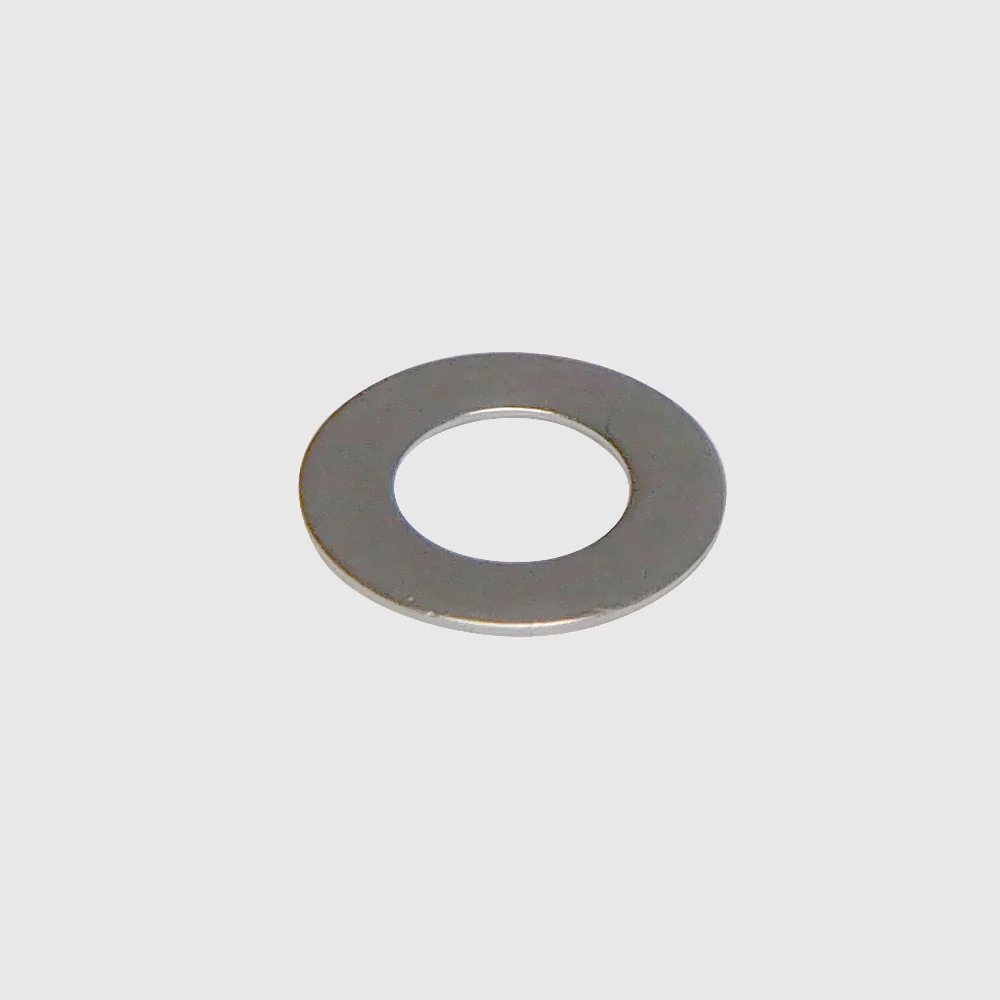 Traus CRB26XX / CRB26LX 20:1 Gear Table Assembly Flat Washer - OEM