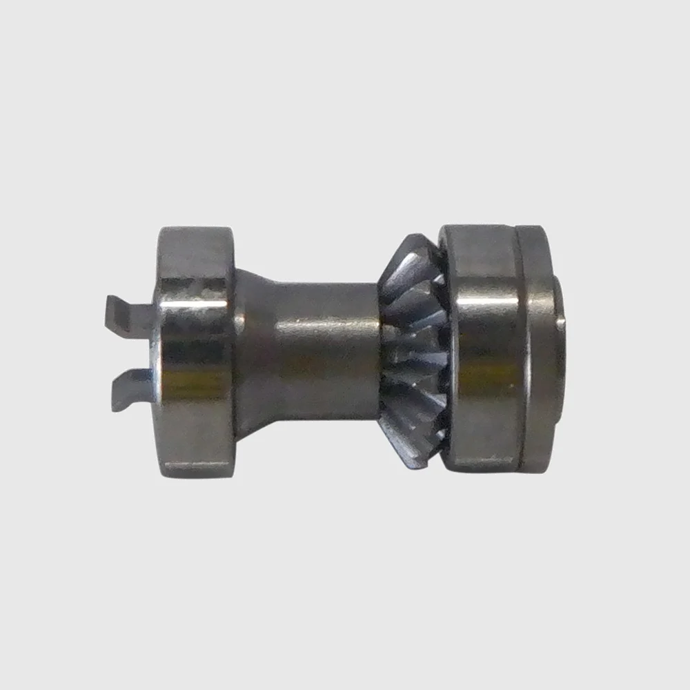 Traus CRB26XX / CRB26LX 20:1 Compatible Head Cartridge