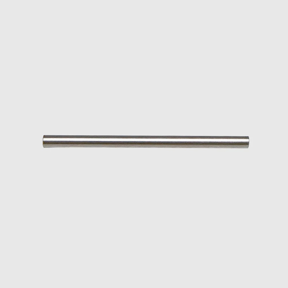Traus CRB27LX 32:1 Bearing Housing Assembly Alignment Pin - OEM