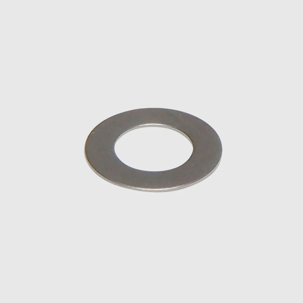 Traus CRB27LX 32:1 Bearing Housing Assembly Flat Washer - OEM