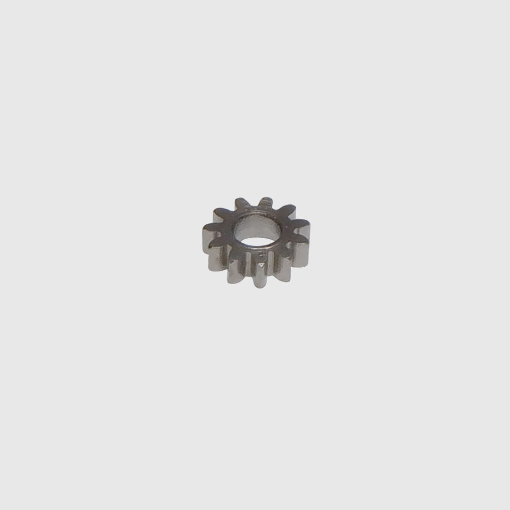Traus CRB27LX 32:1 Bearing Housing Assembly Idle Gear - OEM
