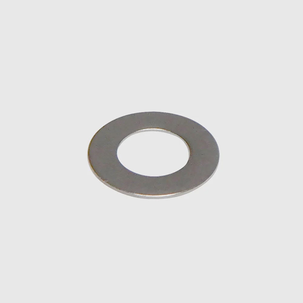 Traus CRB27LX 32:1 Gear Table Assembly Flat Washer - OEM